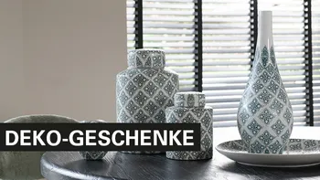 Teaser-Deko Geschenke-Mobile.jpg